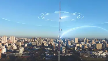 Siber güvenliğin yol haritası belli oldu