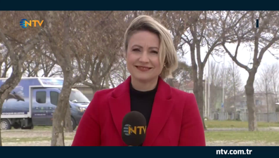 Deniz ve kıyı koruma alanları (Ortak Gelecek 17 Şubat 2020)