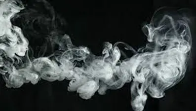 İftardan sonra içilen sigara kalp krizini tetikleyebilir!