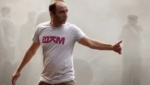 BKM'den Organize İşler için Netflix açıklaması