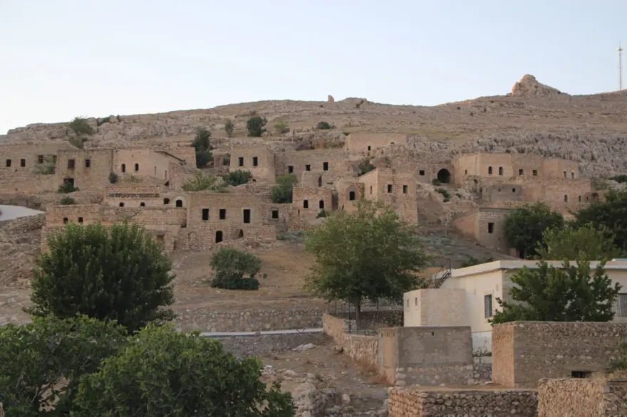 Avrupa’dan Şırnak’a dönüş (İlk etapta 5 aile memleketlerinedönüyor) 15 Avrupa’dan Şırnak’a dönüş (İlk etapta 5 aile memleketlerinedönüyor) 15