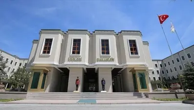 İçişleri Bakanlığı’ndan Adalar Belediyesi’ne soruşturma izni verildi