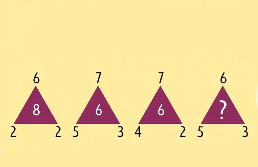 Göründüğünden daha aldatıcı 7 bulmaca (Katil kim?) 1