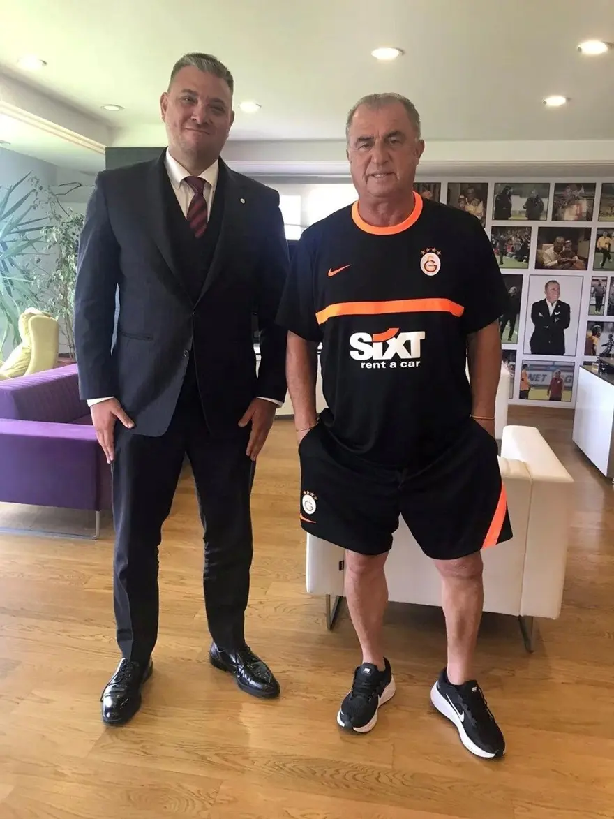 Seçil Erzan davası | Kayıp 11 milyon dolar, Kapalıçarşı'daki isim kim? Emre Belözoğlu'nun avukatından yeni iddialar 7