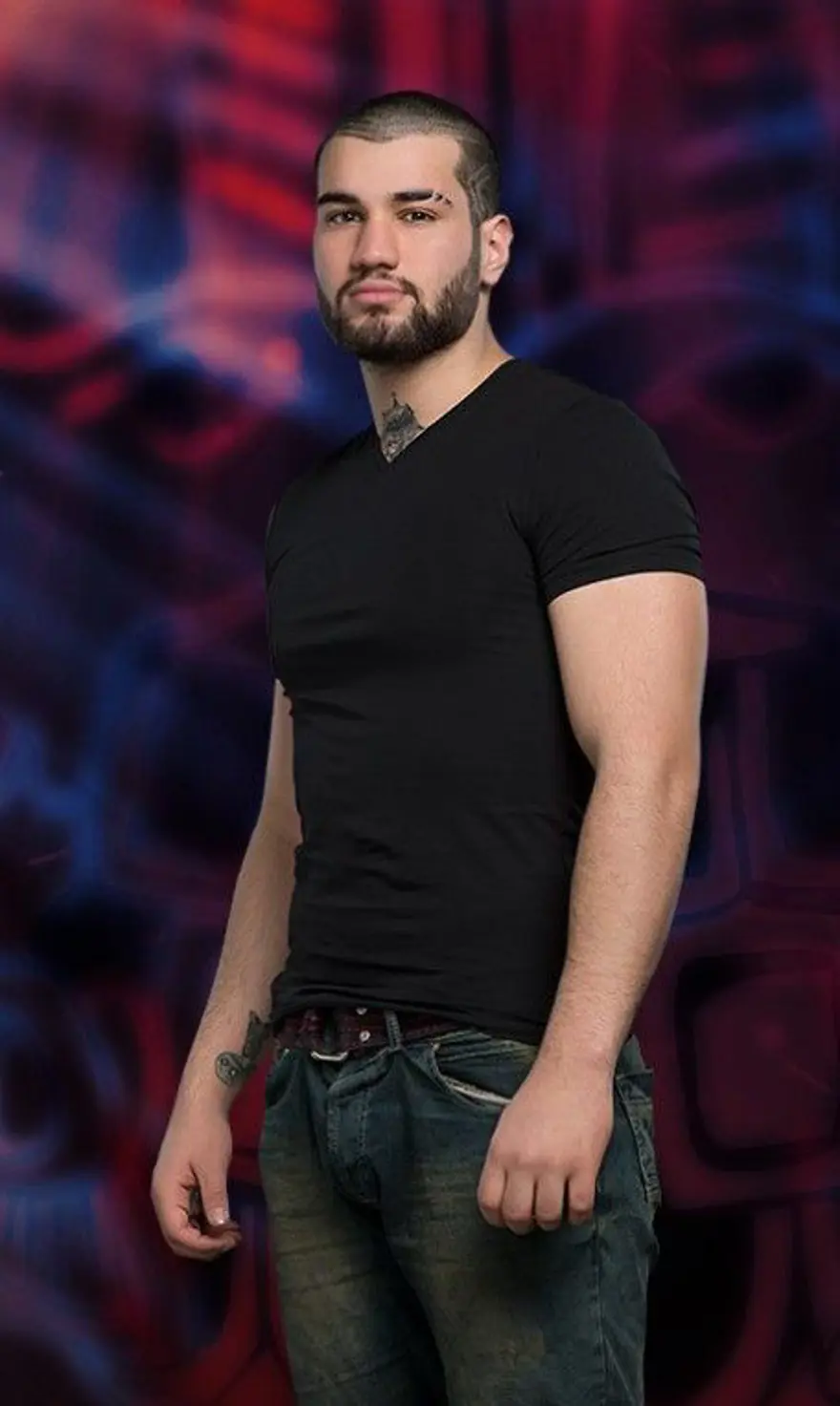 Survivor 2019, Survivor finalistleri, Survivor final, Survivor finalini kim kazanacak 18