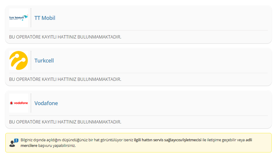2. ADIM 4 2. ADIM 4
