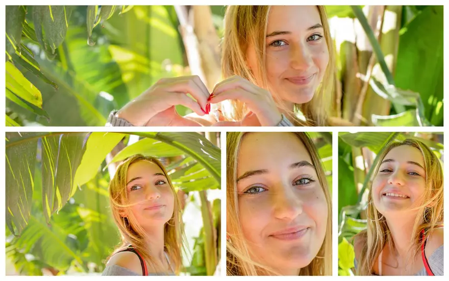 MANİPÜLASYON KAZANDI 3 MANİPÜLASYON KAZANDI 3