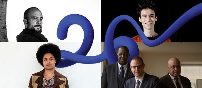 26. İstanbul Caz Festivali programı açıklandı