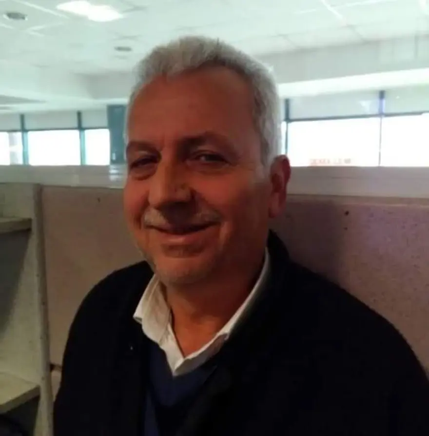 İkiotomobil kafa kafaya çarpıştı: 1 ölü, 1 ağır yaralı 3 İkiotomobil kafa kafaya çarpıştı: 1 ölü, 1 ağır yaralı 3