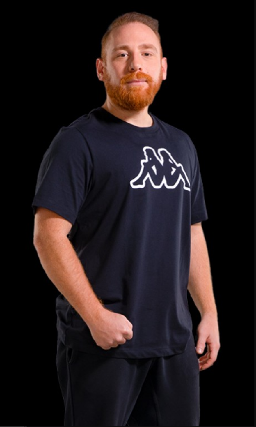 FURKAN KIZILAY KİMDİR? 28