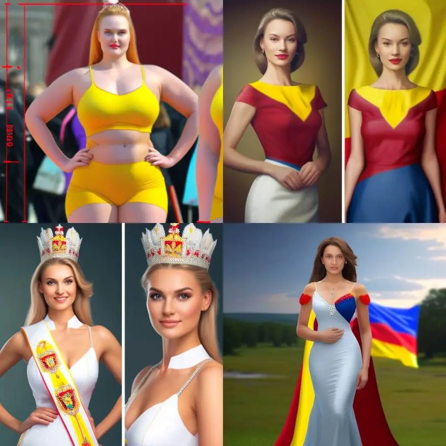 MOLDOVA 105 MOLDOVA 105