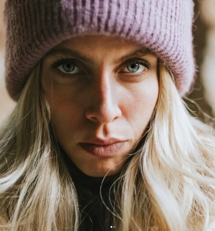 "ÇOK BÜYÜK BİR ŞEY YAŞADIK" 6