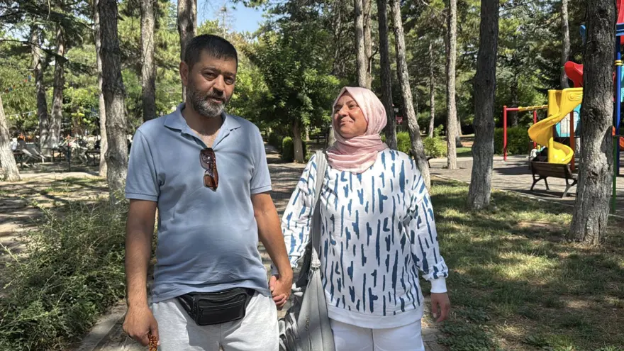 "ALDIĞIMIZ KARAR BANA DA SÜRPRİZ OLDU" 4