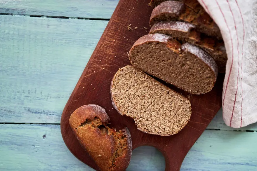 Uzmanı açıkladı: Kronik kabızlığın doğal ilacı 6 Uzmanı açıkladı: Kronik kabızlığın doğal ilacı 6