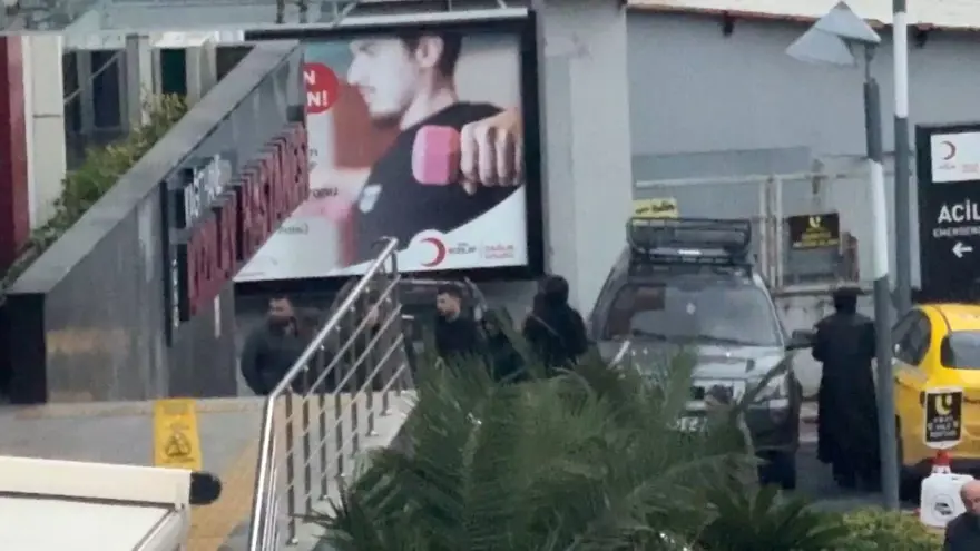 Poyraz Ali'nin ölümünde ihmal mi var? "Rota virüsü kapan bebeği iğne yapıp göndermişler" 4