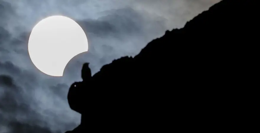 TUTULMA SAAT KAÇTA BAŞLAYACAK? 4