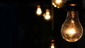 Anadolu Yakası’nda elektrik kesintisi