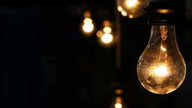 İstanbul, Ankara ve 5 ilde elektrik kesintisi