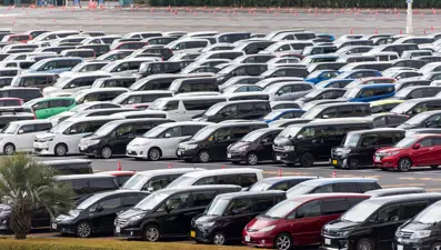 Otomobil ithalatına düzenleme sonrası gündemde: Japonya menşeli otomobiller ne kadar olacak, hangi modellerde artış yaşanacak?