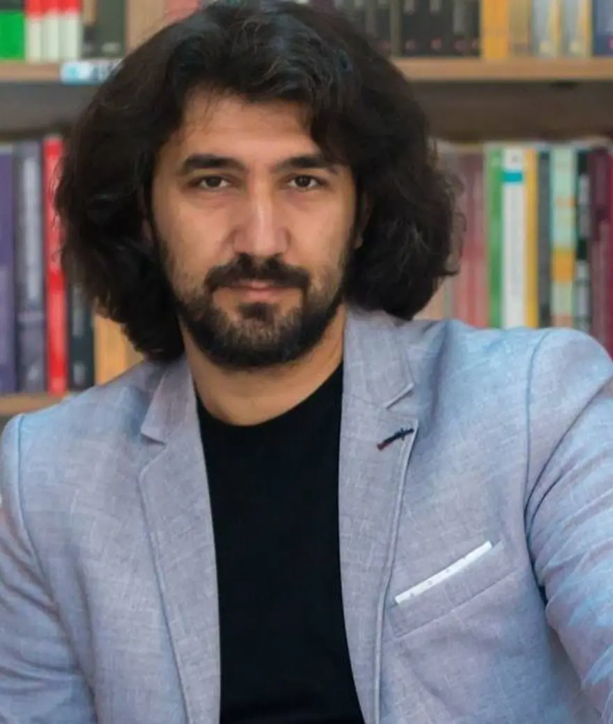 Üç Harfliler: Beddua Malezya'da vizyona girdi (18 yıla damga vuran Türk korku filmleri) 54