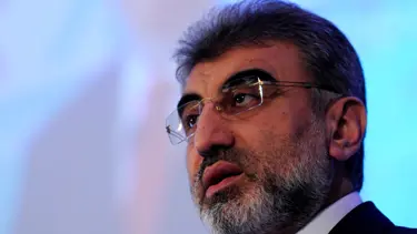 Ergani'de petrol bulundu, Bakan düzeltti!