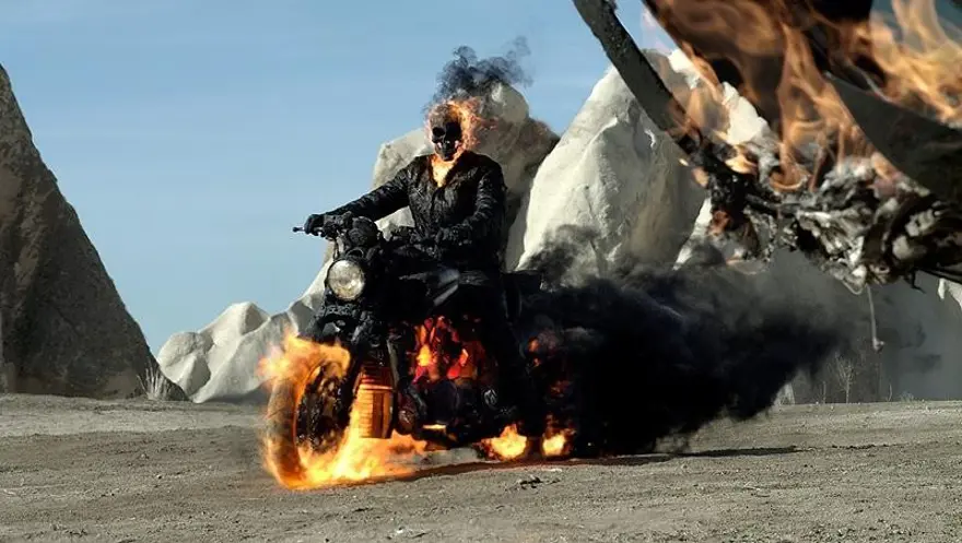 İşte yeni sezonun filmleri 138