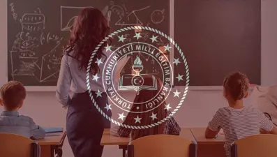 Öğretmenlik mülakat sonuçları sorgulama: 2024 MEB sözleşmeli öğretmenlik mülakat sonuçları ne zaman açıklanacak?