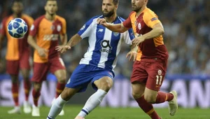 11 Aralık 2018 Galatasaray - Porto Şampiyonlar Ligi maçı hangi kanalda, saat kaçta canlı yayınlanacak? 11 Aralık 2018 Galatasaray - Porto Şampiyonlar Ligi maçı hangi kanalda, saat kaçta canlı yayınlanacak?