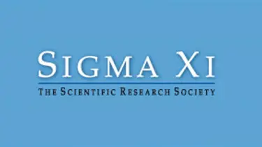 Dünyanın en prestijli bilim kuruluşlarından Sigma Xi'ye Türk üye