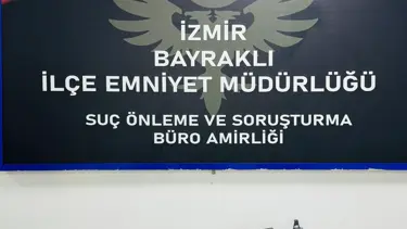 Uyuşturucu tacirlerinin evinden 3 bin sentetik hap ele geçirildi