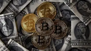 Kripto para uzmanı Tom Lee Bitcoin tahminini açıkladı
