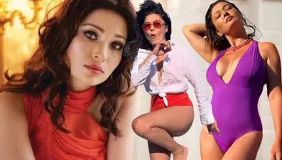 Böyle diyet görülmedi! Nurgül Yeşilçay zayıflama sırlarını anlattı: 16 saat aç kalıyorum