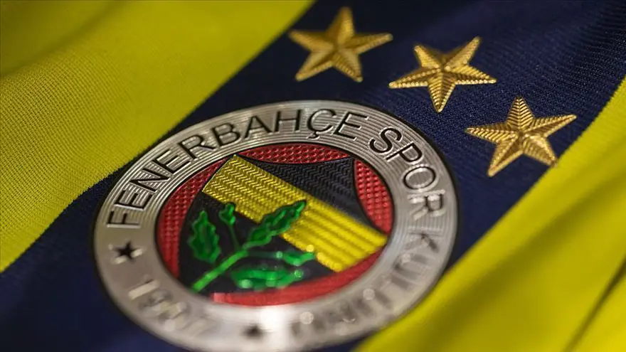 FENERBAHÇE’NİN RAKİBİ BELLİ OLACAK 2
