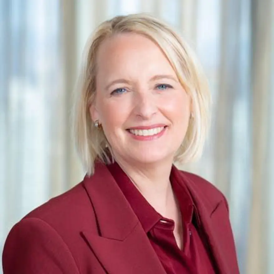 Dünyanın en güçlü 100 kadını belli oldu! Forbes listesindeki tek Türk 6