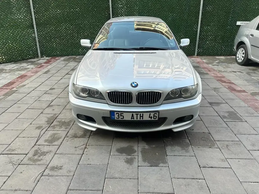 Uluslararası oto kaçakçılarına yönelik 'Fren Operasyonu'nda 12 gözaltı 4