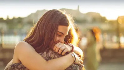 Sizi daha iyi bir arkadaş yapan 5 özellik