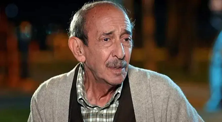 2017'de hayatını kaybeden ünlüler 10