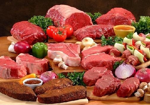 Et ve Süt Kurumu büyükbaş karkas etin alım fiyatını artırdı