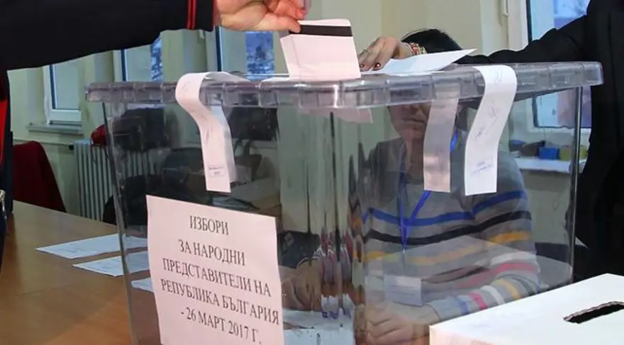 Dünyada 2017'de neler oldu? 83