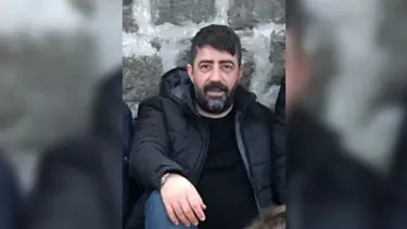 İş kazasında ağır yaralanmıştı: Hastanede hayatını kaybetti