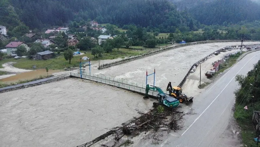 KASTAMONU 29