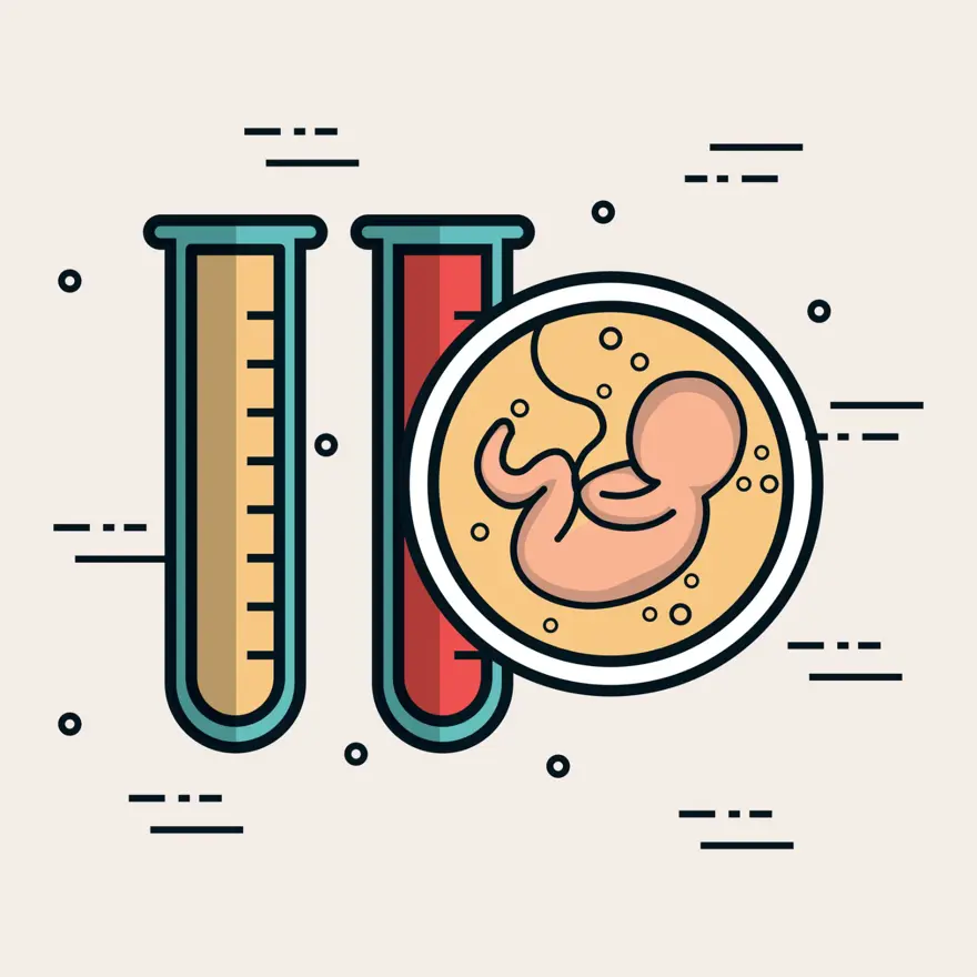 ETNİK KÖKEN VE CİNSİYET TEDAVİ İÇİN ÖNEM TAŞIYOR 3 ETNİK KÖKEN VE CİNSİYET TEDAVİ İÇİN ÖNEM TAŞIYOR 3