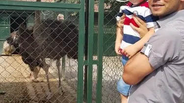 Erzurum'da kayıp öğretmen 3 gündür aranıyor
