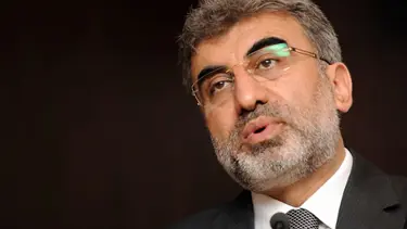 Yıldız: Suriye'nin elektriğini kesmeyiz