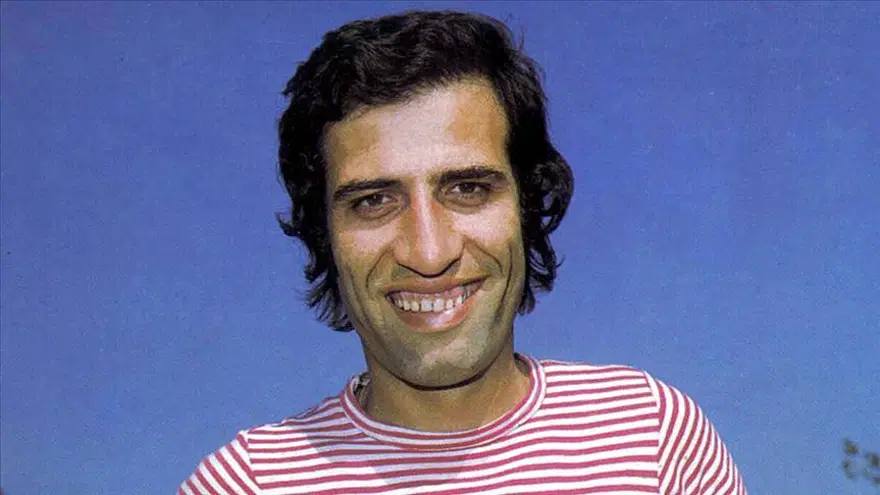 Kemal Sunal, Kemal Sunal kimdir, Kemal Sunal'ın ölüm yıl dönümü, Kemal Sunal'ın hayatı