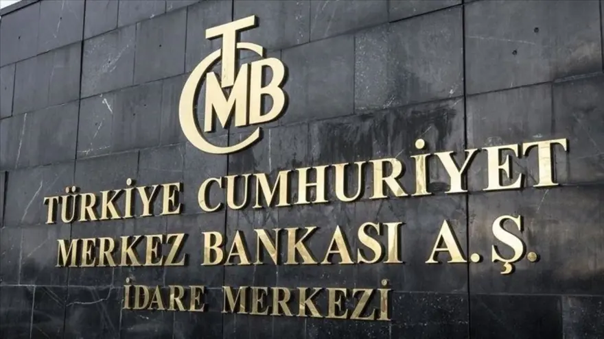 TCMB temmuz ayı faiz kararı tarihi: Merkez Bankası faiz kararı ne zaman açıklanacak? 