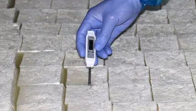 Ezine peynirinin uzmanından hile uyarısı