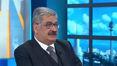 Cemil Ertem: Enflasyonun nedeni yüksek faizdir