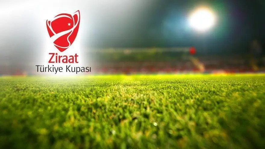 ZTK YARI FİNAL EŞLEŞMELERİ 2