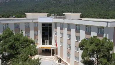 Öğretmenlerden, corona virüslü öğrencilere bakmaları istendi